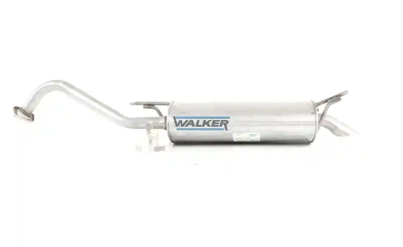 WALKER 23328