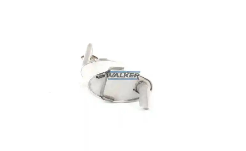 WALKER 23328