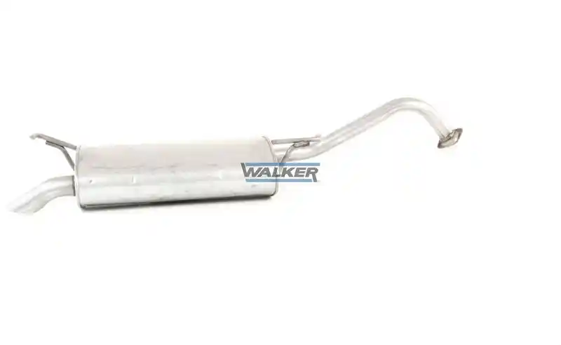 WALKER 23328