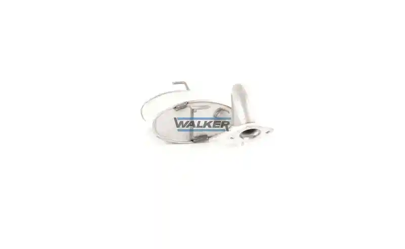 WALKER 23328