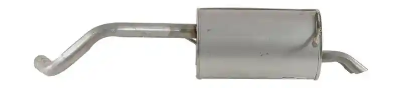 WALKER 23331