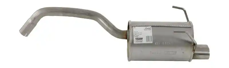 WALKER 23332