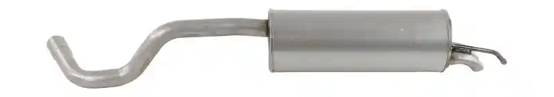 WALKER 23333