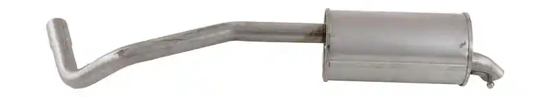 WALKER 23336