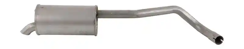 WALKER 23336