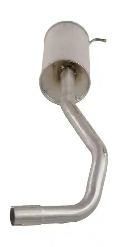 WALKER 23336