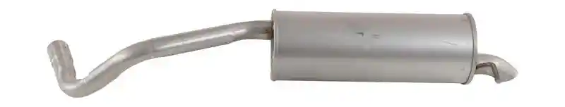WALKER 23337