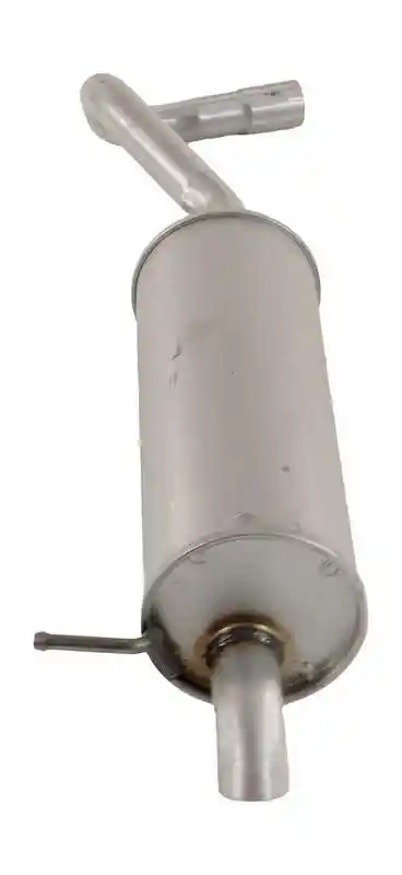 WALKER 23337