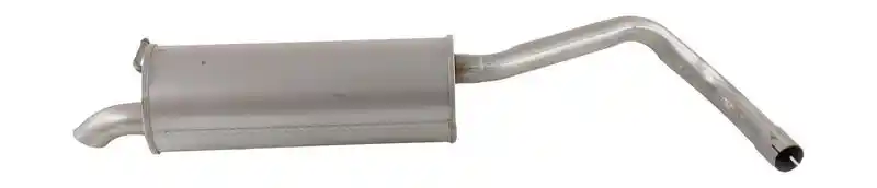 WALKER 23337