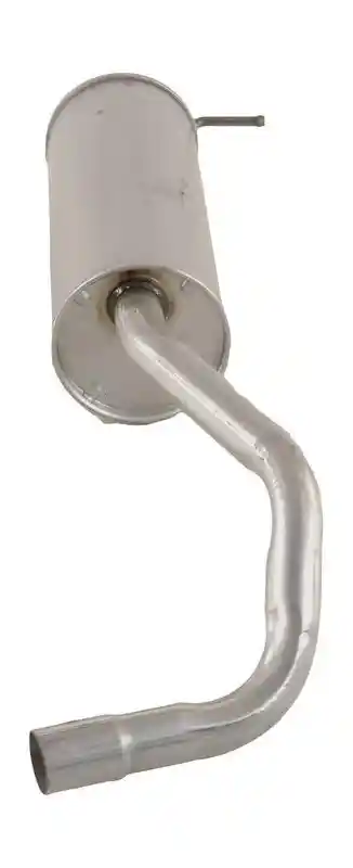 WALKER 23337