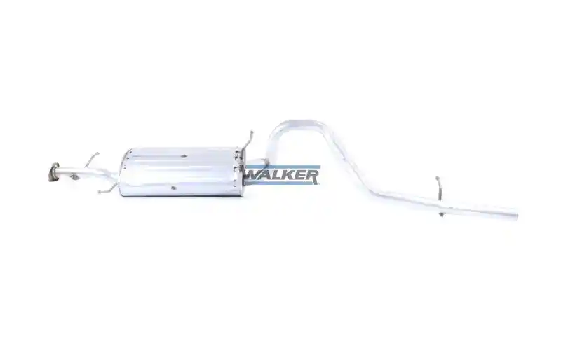 WALKER 23339