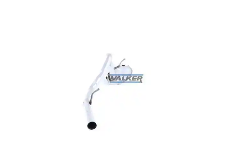 WALKER 23339