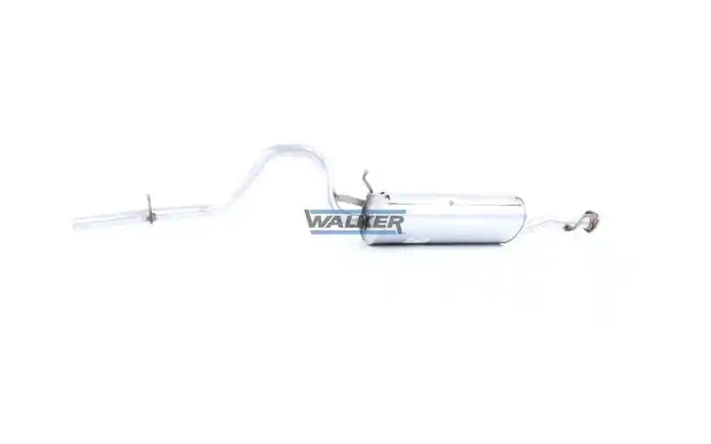 WALKER 23339