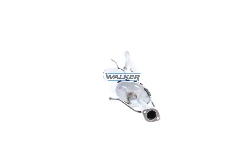 WALKER 23339