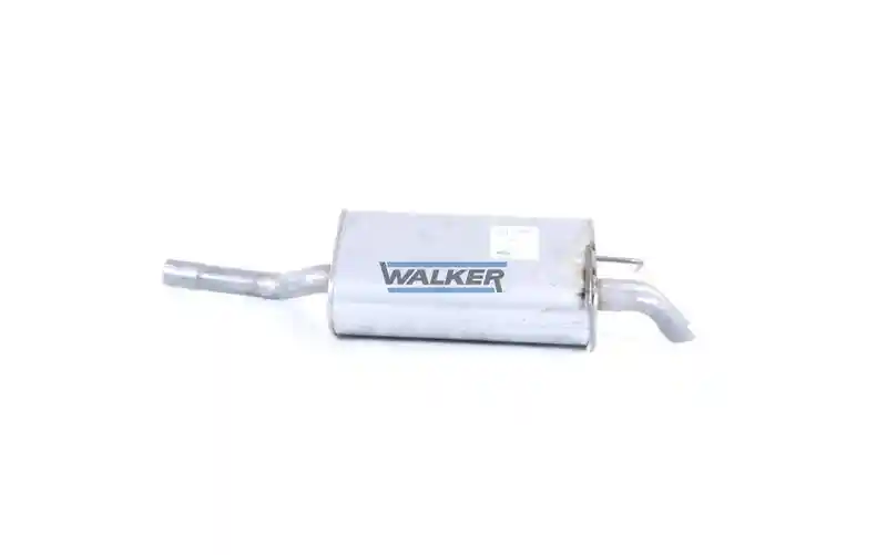 WALKER 23340