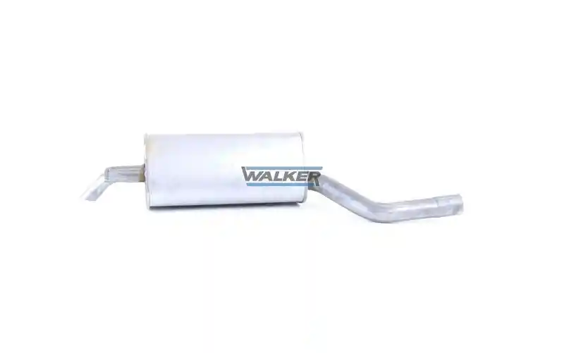 WALKER 23340