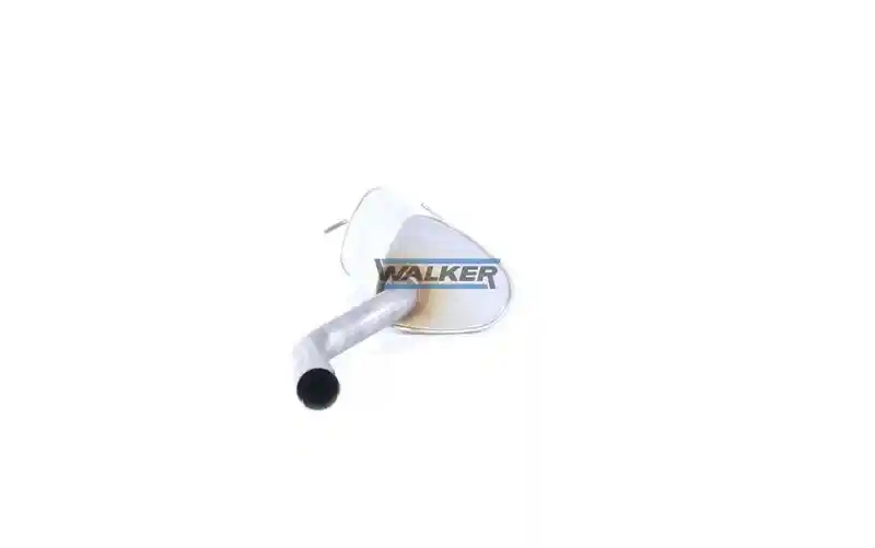 WALKER 23340
