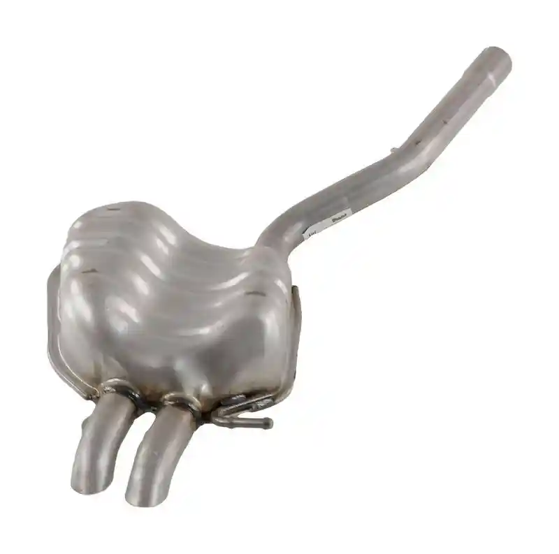 WALKER 23343
