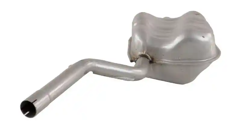 WALKER 23343