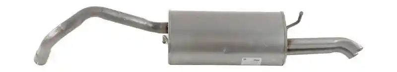 WALKER 23345