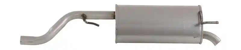 WALKER 23346