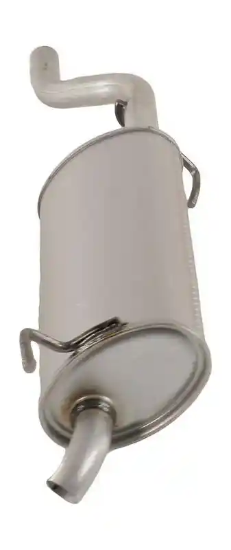 WALKER 23346