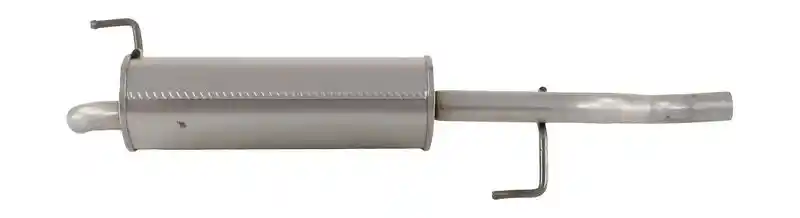 WALKER 23346