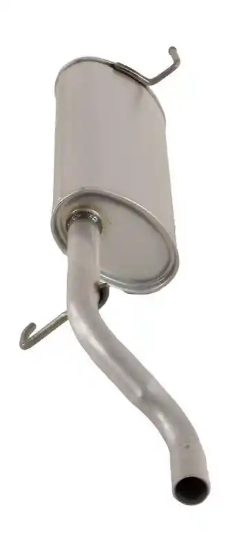 WALKER 23346