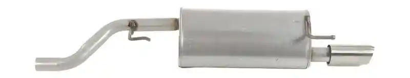 WALKER 23347