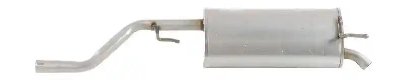 WALKER 23348
