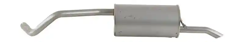 WALKER 23349 WALKER 23349