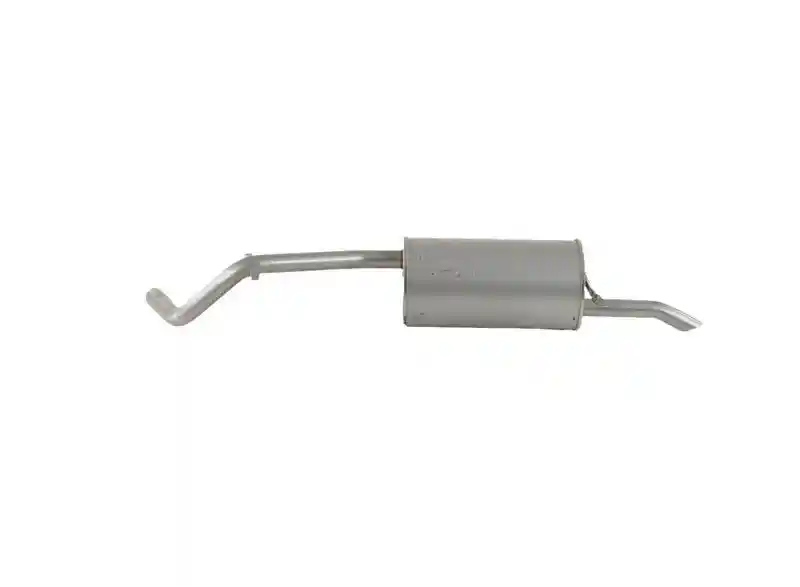 WALKER 23349
