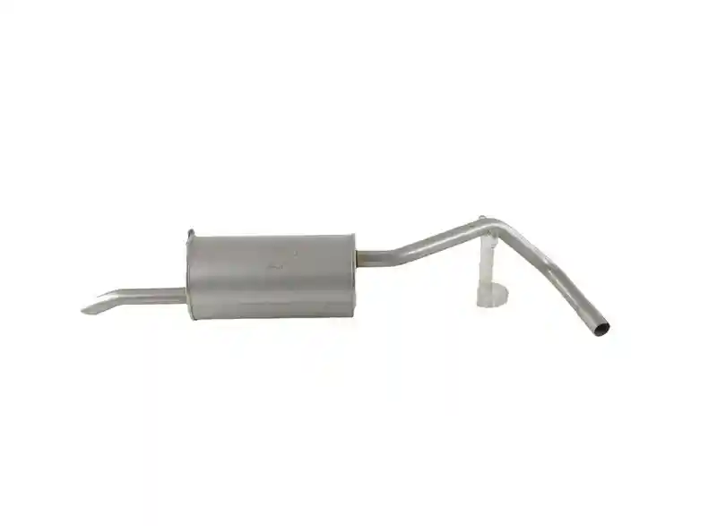 WALKER 23349