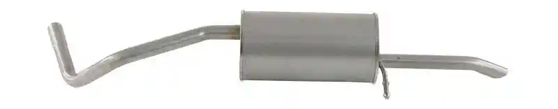 WALKER 23350