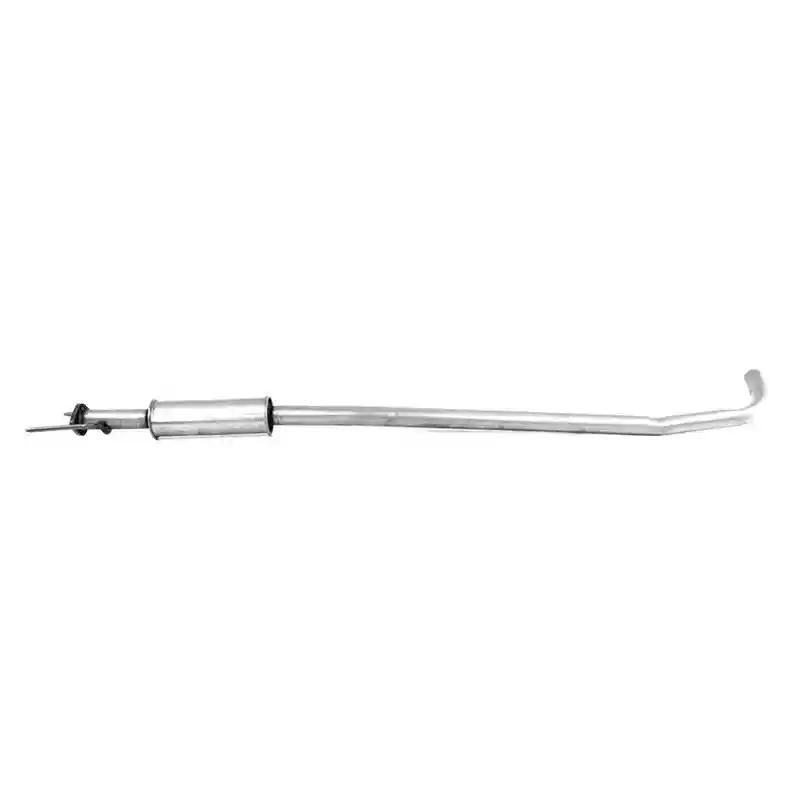 WALKER 23351