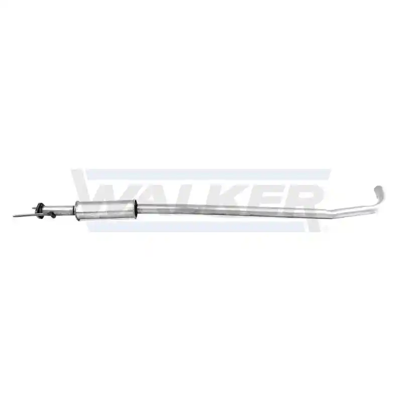 WALKER 23351