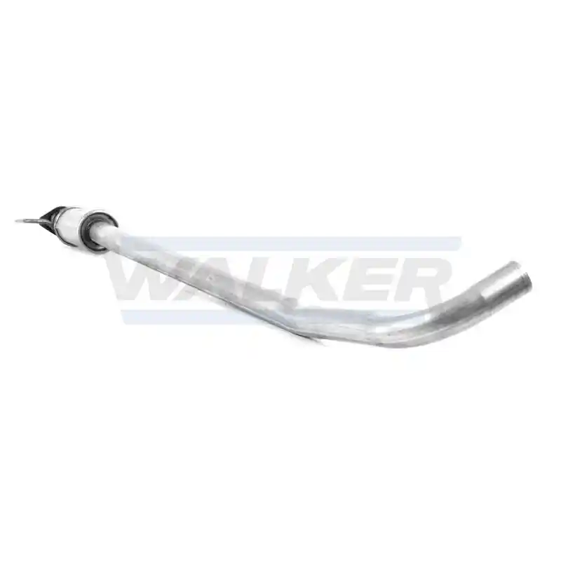 WALKER 23351