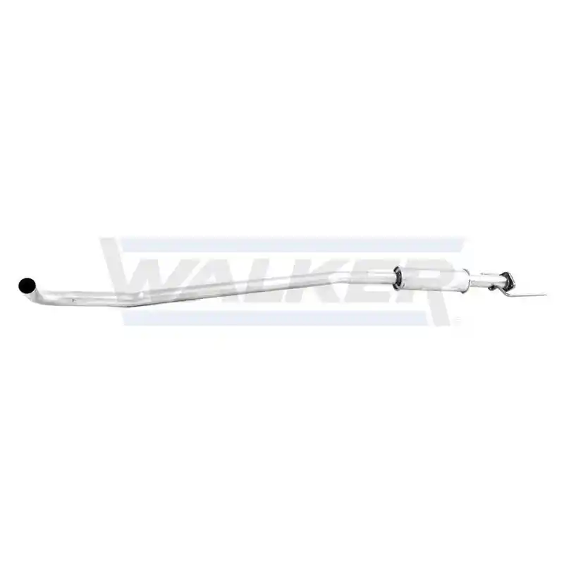 WALKER 23351