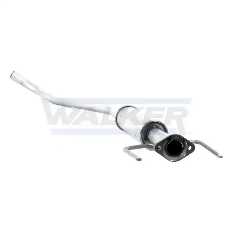 WALKER 23351