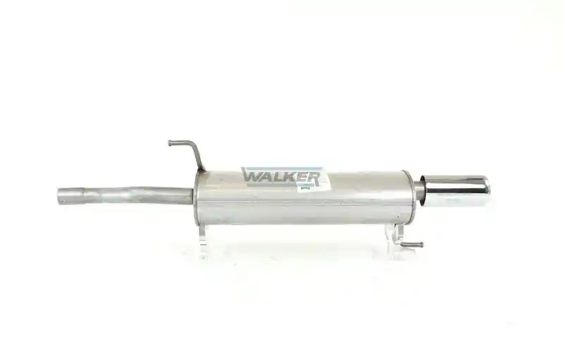 WALKER 23352
