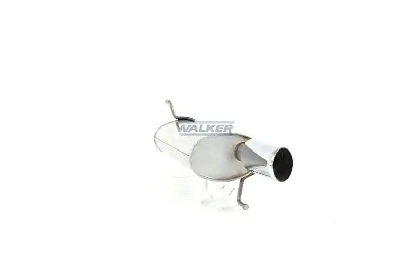 WALKER 23352