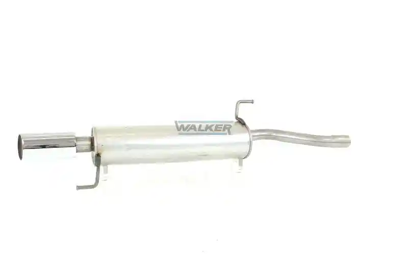 WALKER 23352
