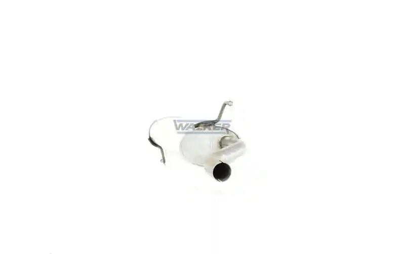 WALKER 23352