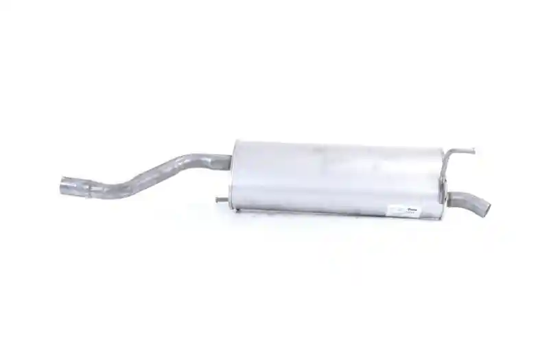 WALKER 23353