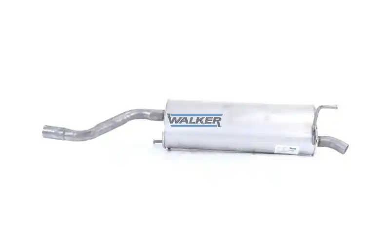 WALKER 23353