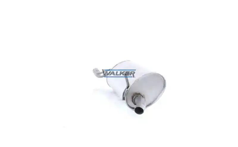 WALKER 23353