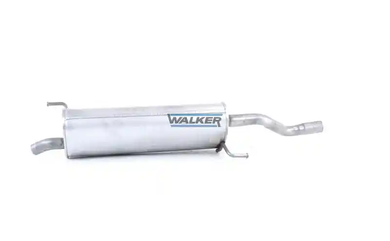 WALKER 23353