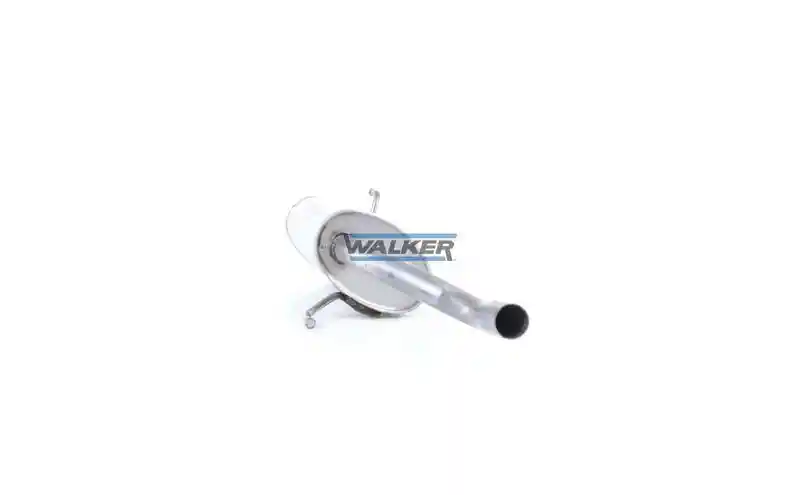 WALKER 23353