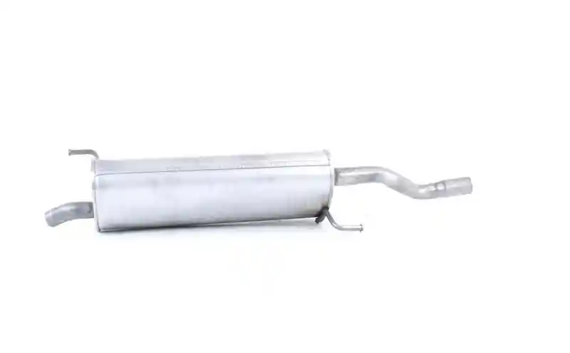 WALKER 23353