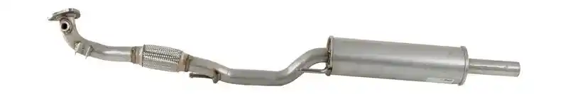 WALKER 23358 WALKER 23358